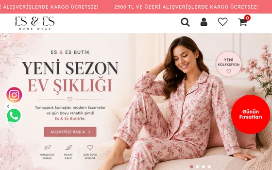 ESESBUTIK