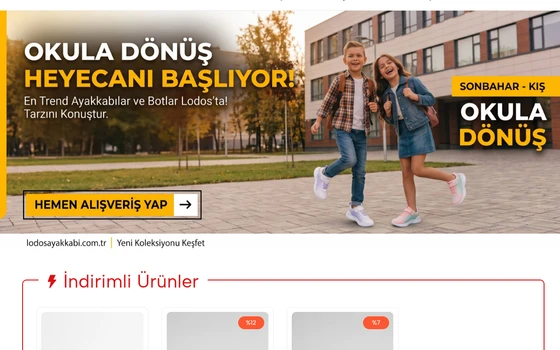 LODOSAYAKKABI